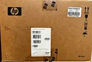 HP 1U Universal Filler Fanels 100Pck AF071A