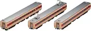TOMIX HO Gauge HO-9085 National Railway 381 Series Expansion Set Railway Model Train