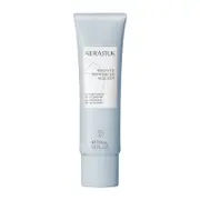 Kerasilk Strengthening Bond Builder 90ml