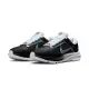 【NIKE 耐吉】W AIR ZOOM STRUCTURE 24 PRM 運動鞋 慢跑鞋 女 - DX9626001