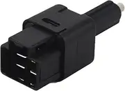 Brake Light Switch Lamp for Sentra