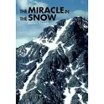 THE MIRACLE IN THE SNOW