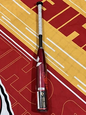 DEMARINI -10 28IN 18OZ ZBZS-24