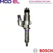 INJECTOR 0 280 155 884 FOR ROVER 400/II/Hatchback 200 25 45 MG MGF16 K4F 1.6L