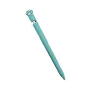 Silicone Case For Apple Pencil 2 1st 2 Case Pencil case Tablet Touch Stylus Protective Cover Pouch Portable Soft Silicone Case