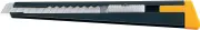 OLFA 5001 180 9mm Multi-Purpose Metal Handle Utility Knife