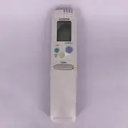 For Sanyo RCS-4MHVPIN4E Air Conditioner AC A/C Remote Control RCS-4HVPIS4EE