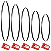 Needle Record Player Needle Replacement Turntable Belts for Player