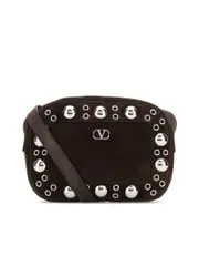 Valentino Garavani Nellcte Cross Body Bag