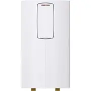Stiebel Eltron Electric Tankless Water Heater,240/208V DHC 4-2 CLASSIC Stiebel