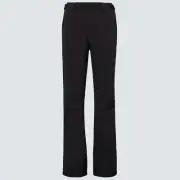 OAKLEY Women's JUNO Shell Pants - Blackout - XSmall - NWT