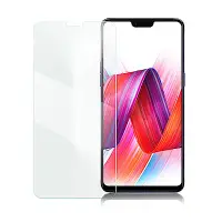 在飛比找Yahoo奇摩購物中心優惠-Xmart OPPO R15 /R15 Pro /OPPO 