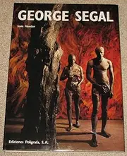 George Segal