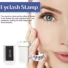 Waterproof Eyelash Seal Eye Makeup Tool Make Up Beginner