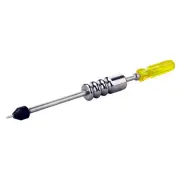 OTC 898A OTC PULLER SLIDE HAMMER DENT PULLING