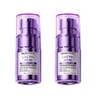 Combo Skintific - Lactic Acid Skin Renewal Exfoliating Serum 20ml - Acne Care #N