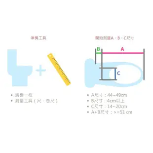 【cerax洗樂適新北五股】凱撒衛浴caesar瞬熱式電腦馬桶座TAF170