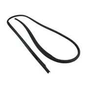 WFS F799 RC Precision Parts Windshield Molding for Truck Toyota Tacoma T100 (for: Toyota)