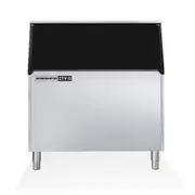 Skope SILO S350 Ice Cube Storage Bin