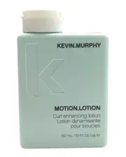 Kevin Murphy 5.1oz Motion lotion Curl Enhancing Lotion