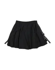 [BARROW] BARROW Kids' skirts - Item 30442824