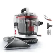 Hoover Cleanslate Pet Carpet & Upholstery Spot Cleaner