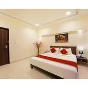 Clover - A Rivido Hotel Jigani