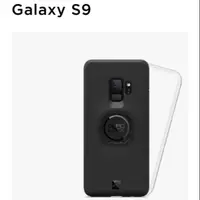 在飛比找蝦皮購物優惠-Quad Lock 三星 samsung Galaxy S9