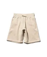 (ASK availability First) BEAMS5 Sweat Shorts new
