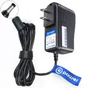 T-Power Boss ME-33 Guitar Multiple AC DC Adapter POWER CHARGER SUPPLY CORD