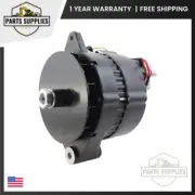 60108 8C5908 3141192 Alternator 12V Fits Arco Marine Engine Universal