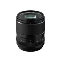 在飛比找PChome24h購物優惠-富士 FUJINON XF23mm F1.4 R LM WR