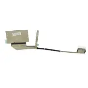40PIN For HP ENVY X360 13Z-AG 13M-AG 13-A LCD Screen Cable 450.0EC02.001