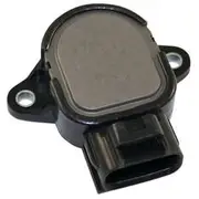 RAE Throttle Position Sensor - TP074