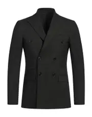 [LIU JO MAN] LIU JO MAN Blazers - Item 49837884