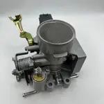 NISSAN 日產 裕隆 MARCH 馬曲/馬區 進行曲 K11 節氣門 總成 THROTTLE 日本原廠 外匯整新品