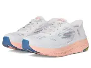 Woman's Shoes SKECHERS Max Cushioning Premier 2.0 Alora Hands Free Slip-Ins