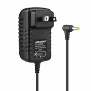 AC Adapter for NIX X12C 12 inch Digital Photo Picture Frame 12 Motion Power PSU