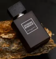 ❤️Extreme Mukhalat by Louis Varel EDP 100ml/ 3.4oz ❤️