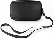 For Go&pr&o hero 12 11 10 9 Camera Camera Bag Hard & Digital Camera Bags Cover Shockprooft Camera Accessories