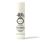 Sun Bum CocoBalm Lip Balm