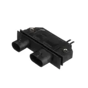 New SMP Ignition Control Module For 1985-1986 Chevrolet Cavalier
