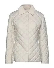 [ADD] ADD Puffers - Item 16057386