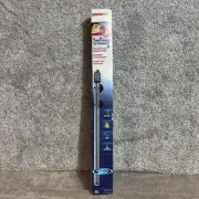 Eheim Jager Trutemp Submersible Aquarium Heater 300W Model 3619 New Open Box