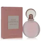 Bvlgari Rose Goldea Blossom Delight by Bvlgari Eau De Toilette Spray 2.5 oz f...