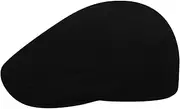[Kangol] Men's Jacquard 507 Cap