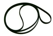 TURNTABLE BELT FOR LUXMAN PD-300, PD-310 USA FREE SHIPPING R5