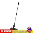 Rechargeable Household Robot Cleaner Swivel Cordless Electric Sweeper Mop