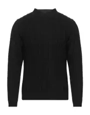 [EN AVANCE] EN AVANCE Sweaters - Item 14514844