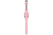 Minecraft: Digital Watch - Pig